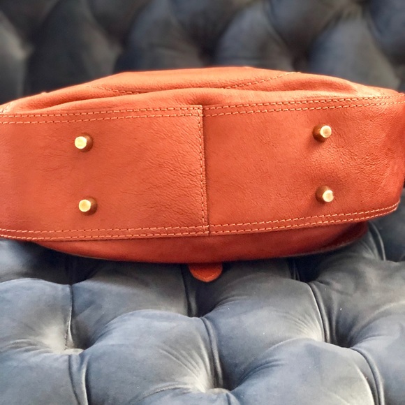 Chloé Bag - Picture 5 of 7